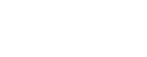 Binger Labs