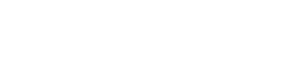 Mythos Studios