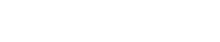 Protagonist Games