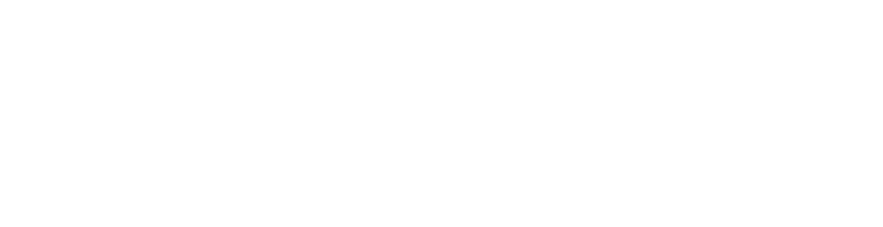 Seat Time