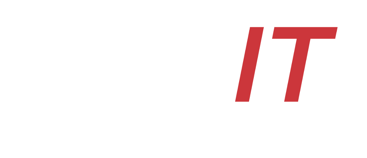 RevIT Technology